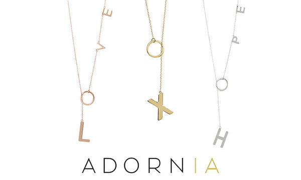 <font face=Lato size=5>Love, Hope, and Faith</font>