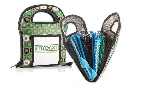 <font face=Lato size=5>Eco Friendly Bags</font>