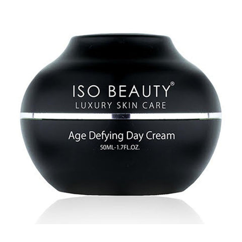 Caviar: Age Defying Day Cream