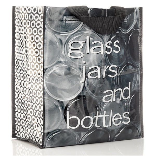 Reusable Bag System
